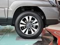 狮跑 2.0GLS 手动两驱 5座 2013款图片