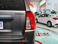 獅跑 2.0GLS 手動(dòng)兩驅(qū) 5座 2013款圖片