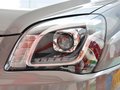 狮跑 2.0GLS 手动两驱 5座 2013款图片