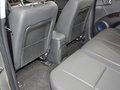 狮跑 2.0GLS 手动两驱 5座 2013款图片