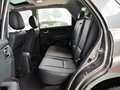 獅跑 2.0GLS 手動兩驅(qū) 5座 2013款圖片