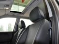 狮跑 2.0GLS 手动两驱 5座 2013款图片