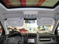 狮跑 2.0GLS 手动两驱 5座 2013款图片