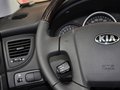 狮跑 2.0GLS 手动两驱 5座 2013款图片