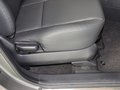 狮跑 2.0GLS 手动两驱 5座 2013款图片