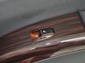 狮跑 2.0GLS 手动两驱 5座 2013款图片