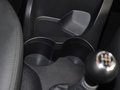 狮跑 2.0GLS 手动两驱 5座 2013款图片