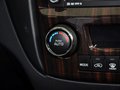 狮跑 2.0GLS 手动两驱 5座 2013款图片