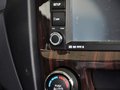 狮跑 2.0GLS 手动两驱 5座 2013款图片