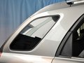 狮跑 2.0GLS 手动两驱 5座 2013款图片