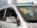 狮跑 2.0GLS 手动两驱 5座 2013款图片