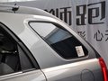 狮跑 2.0GLS 手动两驱 5座 2013款图片