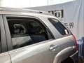 狮跑 2.0GLS 手动两驱 5座 2013款图片