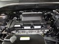 狮跑 2.0GLS 手动两驱 5座 2013款图片