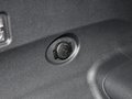 狮跑 2.0GLS 手动两驱 5座 2013款图片