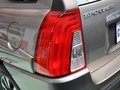 狮跑 2.0GLS 手动两驱 5座 2013款图片