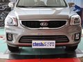 獅跑 2.0GLS 手動(dòng)兩驅(qū) 5座 2013款圖片