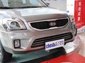 狮跑 2.0GLS 手动两驱 5座 2013款图片