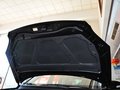 狮跑 2013款 2.0GLS 自动两驱图片