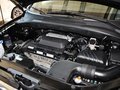 狮跑 2013款 2.0GLS 自动两驱图片