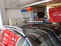 狮跑 2013款 2.0GLS 自动两驱图片