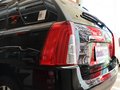 獅跑 2013款 2.0GLS 自動兩驅(qū)圖片