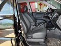 狮跑 2013款 2.0GLS 自动两驱图片