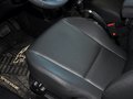 狮跑 2013款 2.0GLS 自动两驱图片