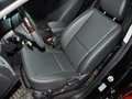 狮跑 2013款 2.0GLS 自动两驱图片