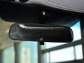 狮跑 2013款 2.0GLS 自动两驱图片