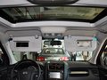 狮跑 2013款 2.0GLS 自动两驱图片