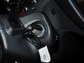 狮跑 2013款 2.0GLS 自动两驱图片
