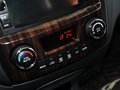 獅跑 2013款 2.0GLS 自動兩驅(qū)圖片