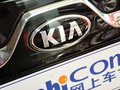 狮跑 2013款 2.0GLS 自动两驱图片