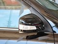 狮跑 2013款 2.0GLS 自动两驱图片