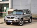 獅跑 2013款 2.0GLS 自動兩驅(qū)圖片