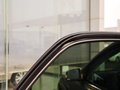 獅跑 2013款 2.0GLS 自動兩驅圖片