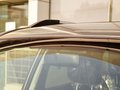獅跑 2013款 2.0GLS 自動兩驅(qū)圖片