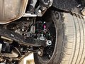 獅跑 2013款 2.0GLS 自動兩驅(qū)圖片