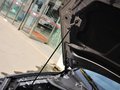 狮跑 2013款 2.0GLS 自动两驱图片