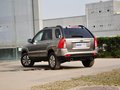 狮跑 2013款 2.0GLS 自动两驱图片
