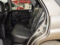 狮跑 2013款 2.0GLS 自动两驱图片