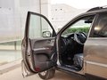 狮跑 2013款 2.0GLS 自动两驱图片