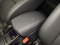獅跑 2013款 2.0GLS 自動兩驅(qū)圖片