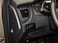 狮跑 2013款 2.0GLS 自动两驱图片