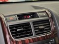 狮跑 2013款 2.0GLS 自动两驱图片