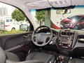 狮跑 2013款 2.0GLS 自动两驱图片