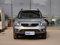 狮跑 2013款 2.0GLS 自动两驱图片
