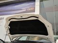 狮跑 2013款 起亚狮跑 DLX 2.0AT 图片
