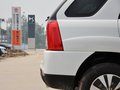 獅跑 2013款 起亞獅跑 DLX 2.0AT 圖片